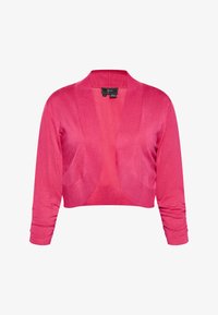 Neselectat, pink