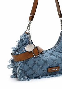 Emily & Noah Handbag - denim