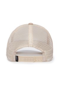Goorin Bros Kapa - beige