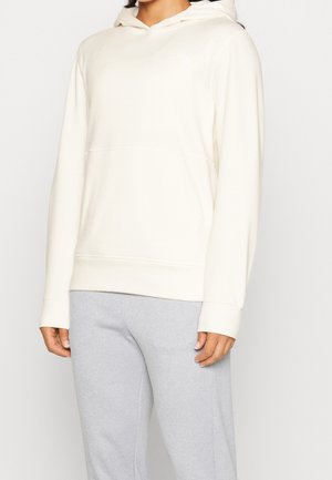 Bluza rozpinana