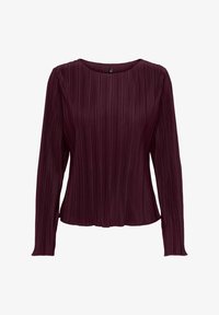 Selected, winetasting