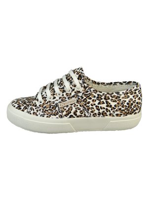 Superga - Sneakersy niskie