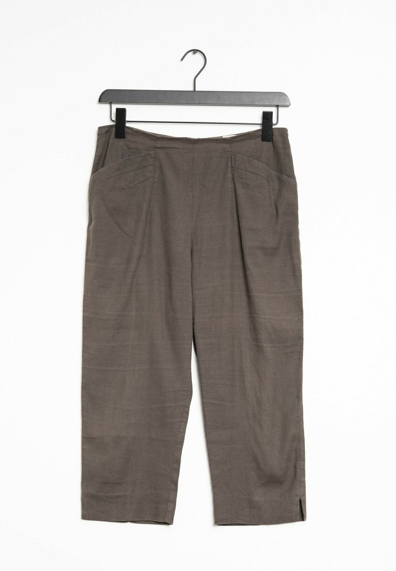 iBlues Šortky - brown