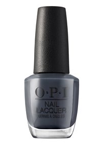OPI SCOTLAND COLLECTION NAIL LACQUER - Nagellack - nlu18 - rub-a-pub-pub