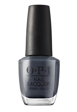 OPI SCOTLAND COLLECTION NAIL LACQUER - Smalto - nlu18 - rub-a-pub-pub
