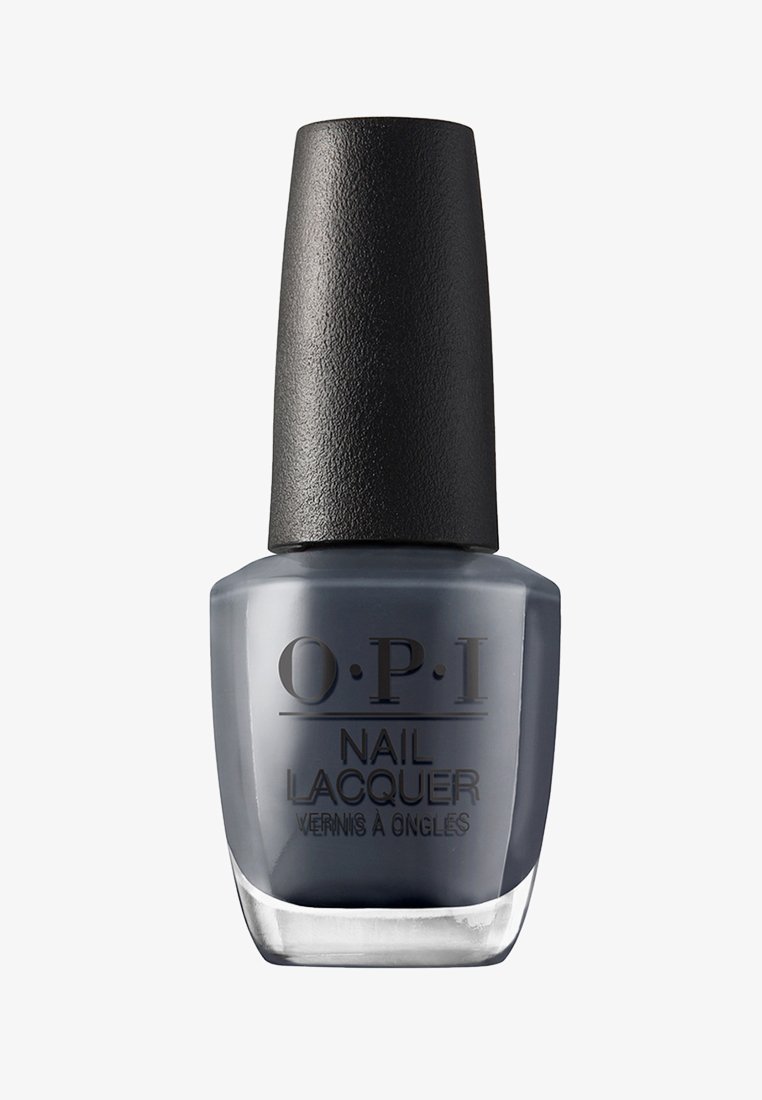 OPI SCOTLAND COLLECTION NAIL LACQUER - Smalto - nlu18 - rub-a-pub-pub