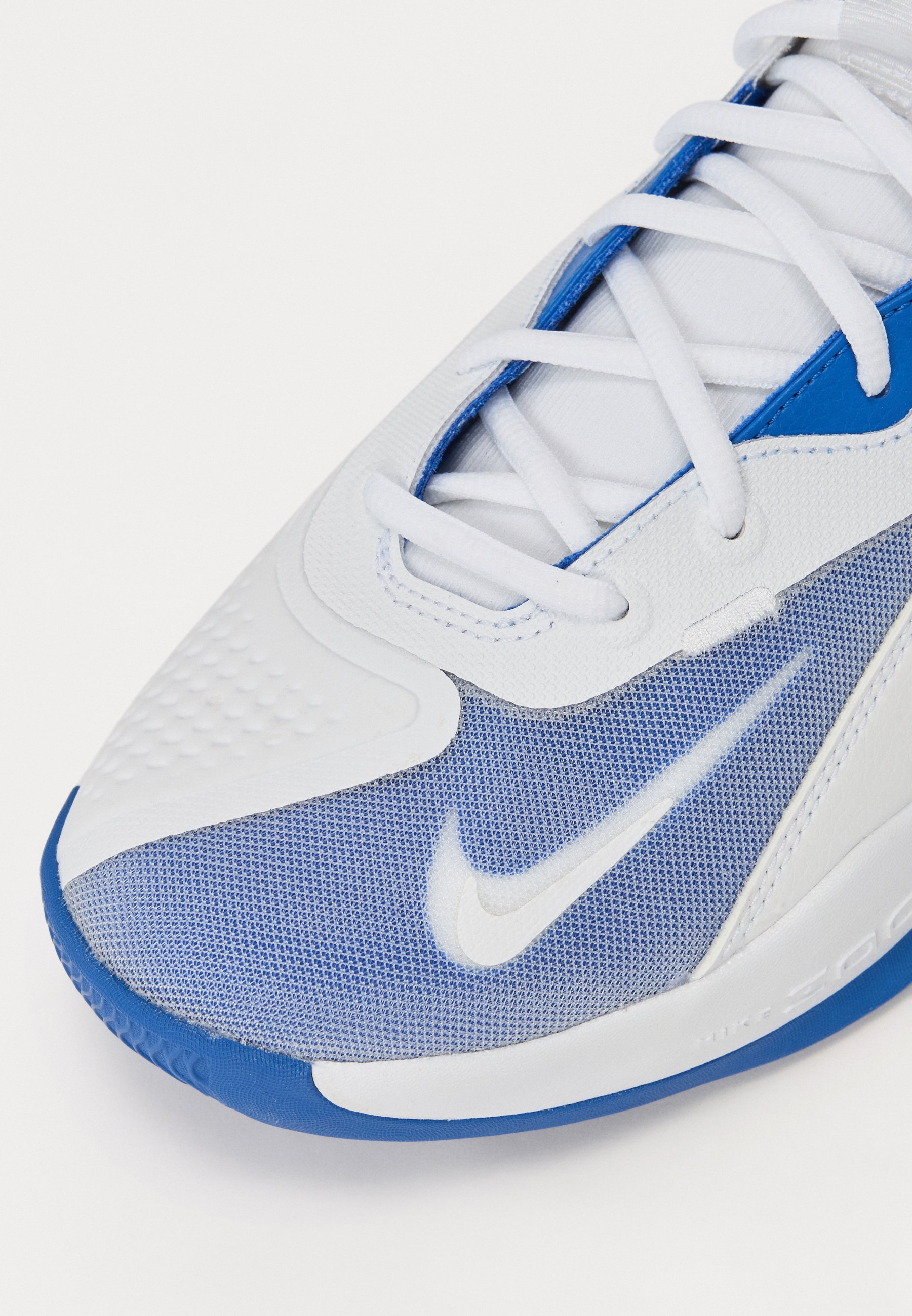 nike volleyball mens