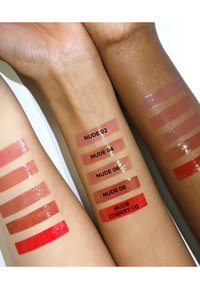 NUDESTIX - Błyszczyk