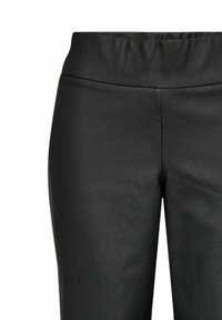 Wasabi Concept WA-TAM 4 - Bukser - black