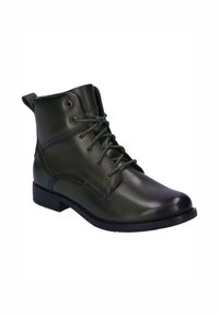 Josef Seibel SIMONA - Veterboots - bosco