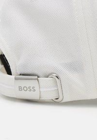 BOSS Sapka - white
