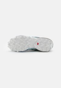 Salomon Chaussures de running - anthracite