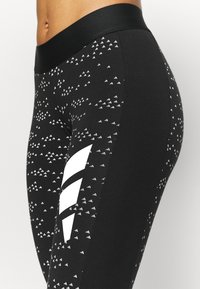 adidas Performance Leggings - black