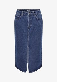 Non sélectionné, medium blue denim