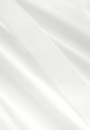 Next, FITTED STRETCH ESSENTIAL 3/4 SLEEVE SHIRT - Hemdbluse - white