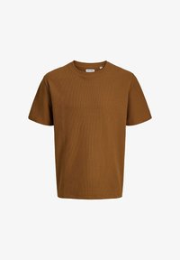 Ausgewählt, monks robe