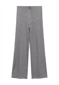 Pantaloni - grey