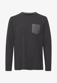 Kijelölve, charcoal mix