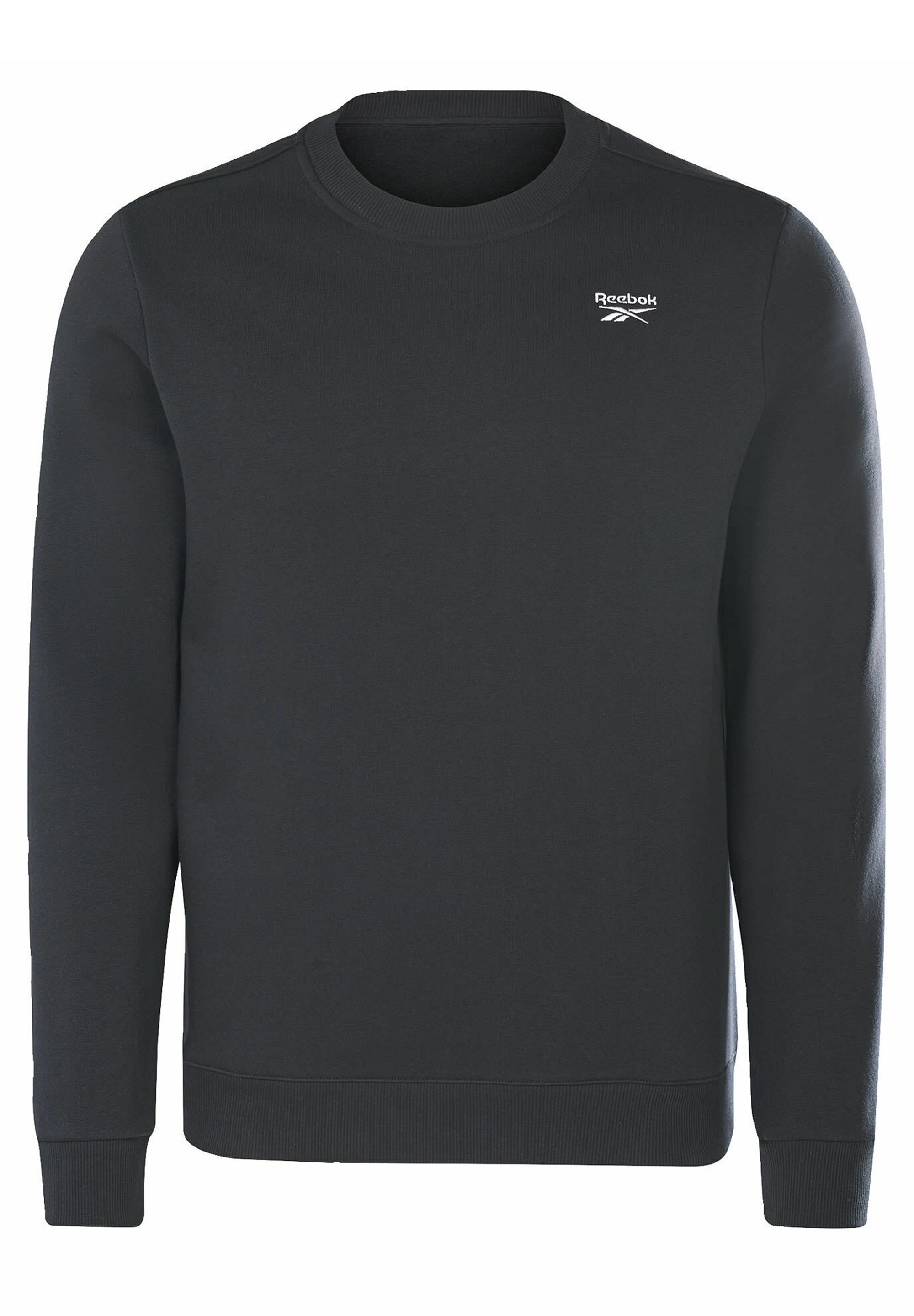 Men Sweatshirt Men Sweatshirt