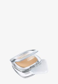 L'Oréal Paris PERFECT MATCH POWDER - Puder - 3w golden beige