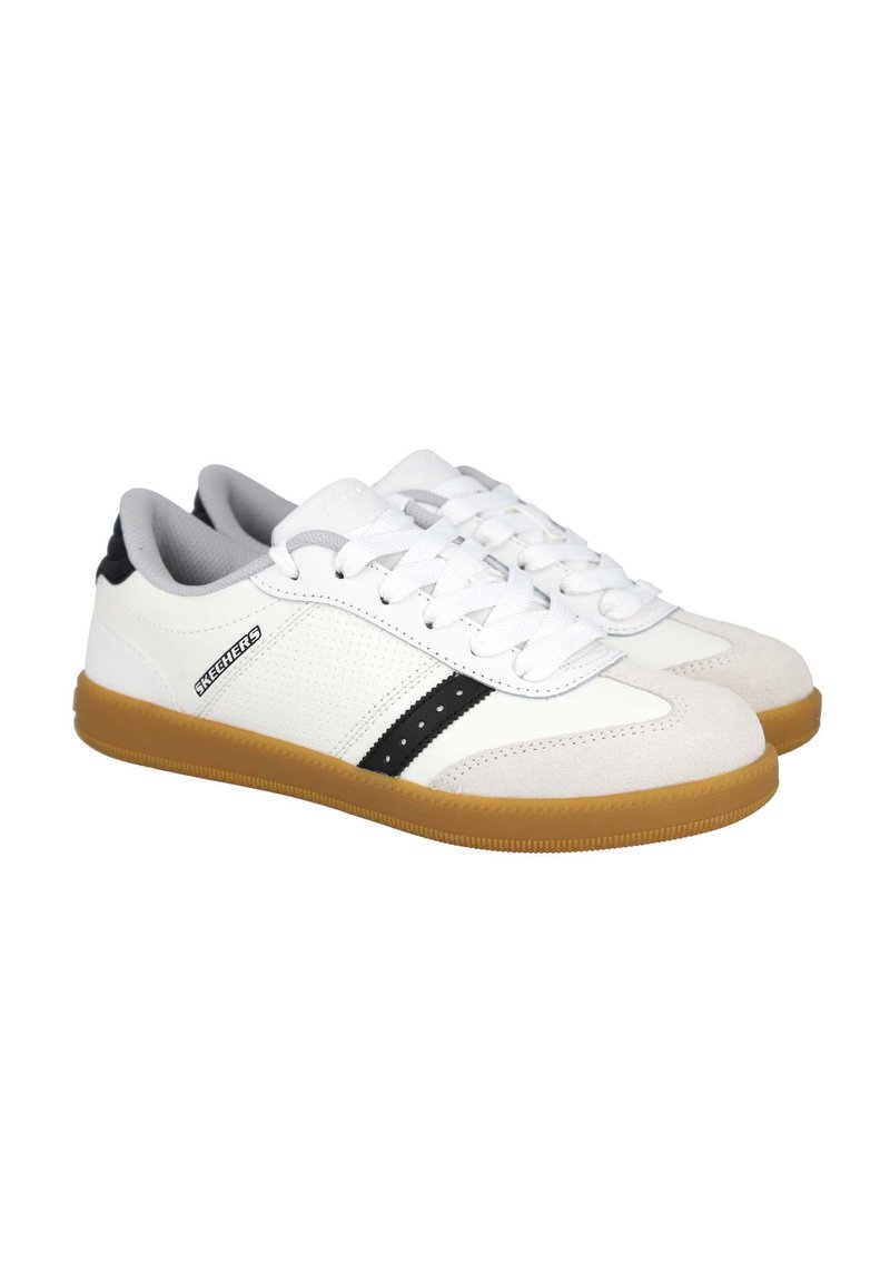 Skechers Zapatillas blanco