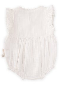Cigit MUSLIN - Bodi - off white