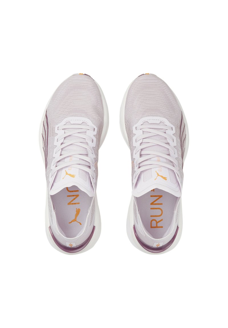 Damen Laufschuhe | Puma ETERNITY NITRO Laufschuh Neutral lavender fog quail grape wine/lila - NG02014 Damen Laufschuhe | Puma ETERNITY NITRO Laufschuh Neutral lavender fog quail grape wine/lila - NG02014