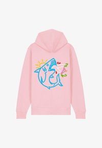 Non selezionato, pink