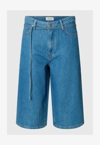 Non sélectionné, medium blue denim
