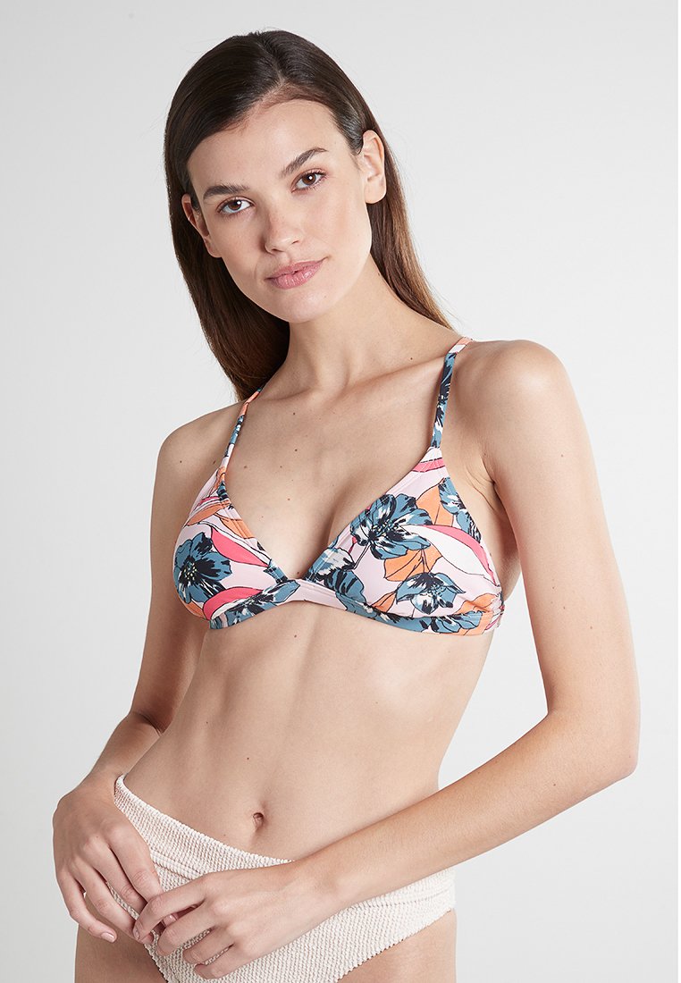 Sutien costum de baie din două piese