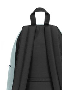 Eastpak DAY PAK'R - Malý batoh  - fume blue