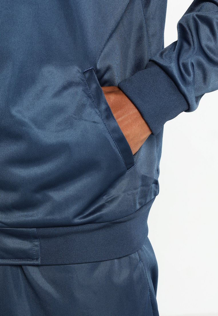 Joma Champion IV - Marino - Pantalón Chándal Hombre - GLAMI.es