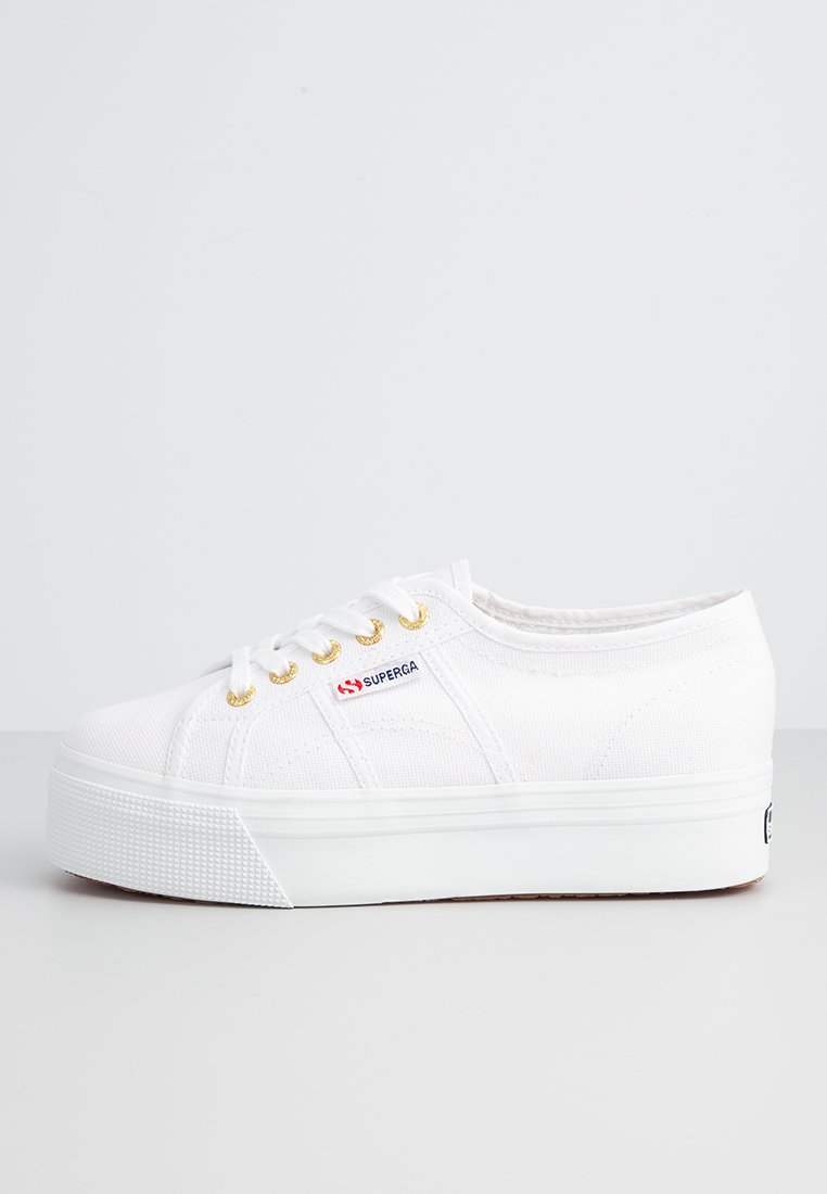 zalando superga sneaker
