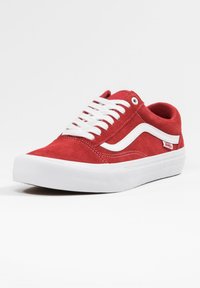 Vans Sneakersy niskie