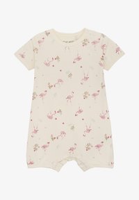 Non sélectionné, brandied apricot