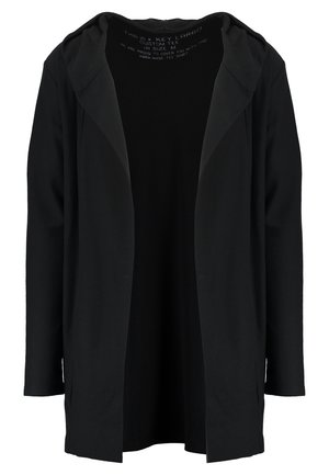 URBAN CLASSCS Bequeme Jeans Urban Classcs Herren Kntted Denm - View #4