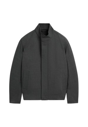 Massimo Dutti, - Kurtka wiosenna