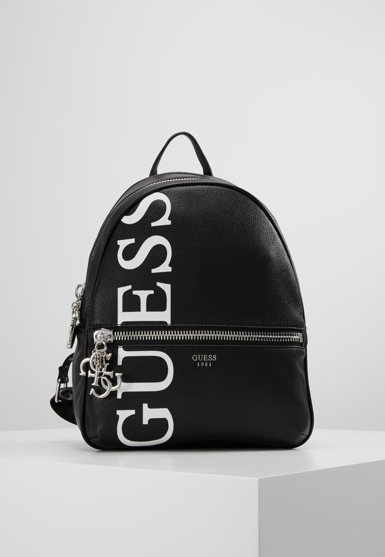 urban chic backpack guess