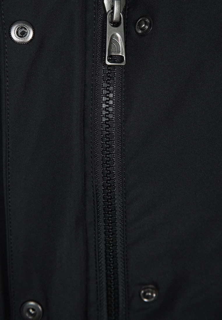 The North Face SUZANNE TRICLIMATE 3-IN 