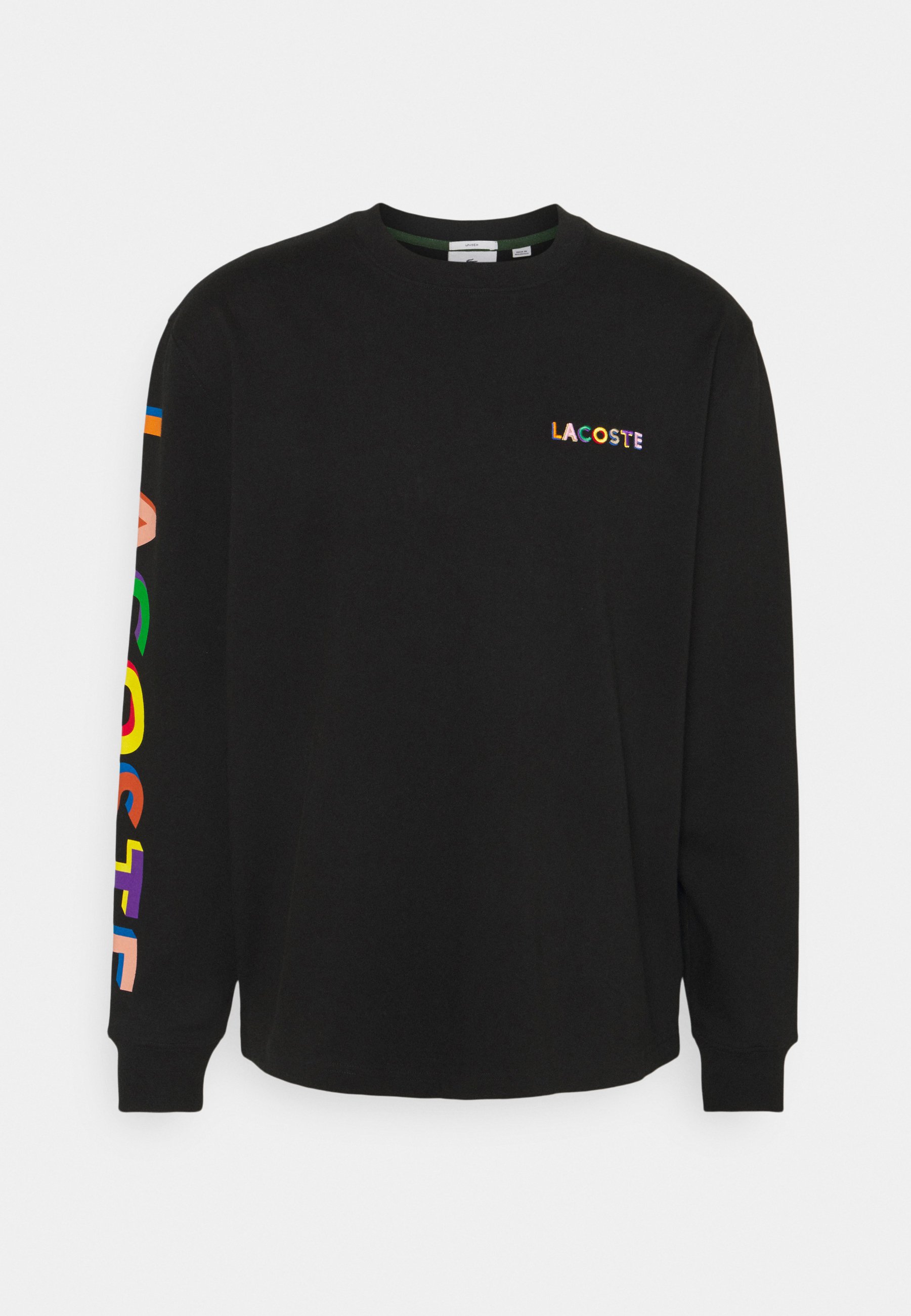 mauboussin elixir avis