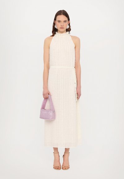 Hofmann Copenhagen MARISOL - Päevakleit - creme