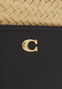 COACH - Torebka