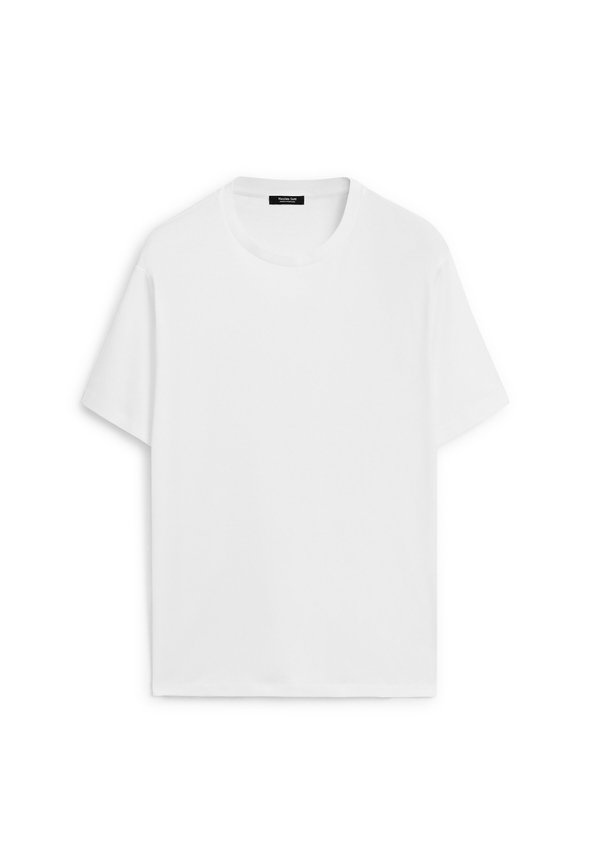 STUDIO - RELAXED FIT  - Basic T-shirt