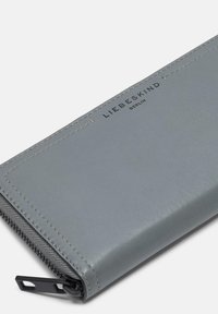 Liebeskind Berlin GIGI szary