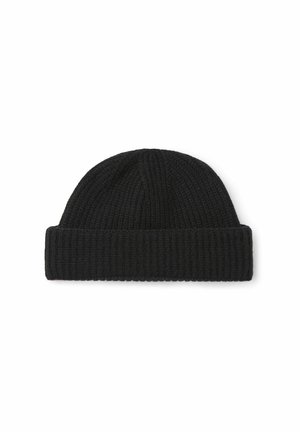 ULTRASOFT - Beanie - black