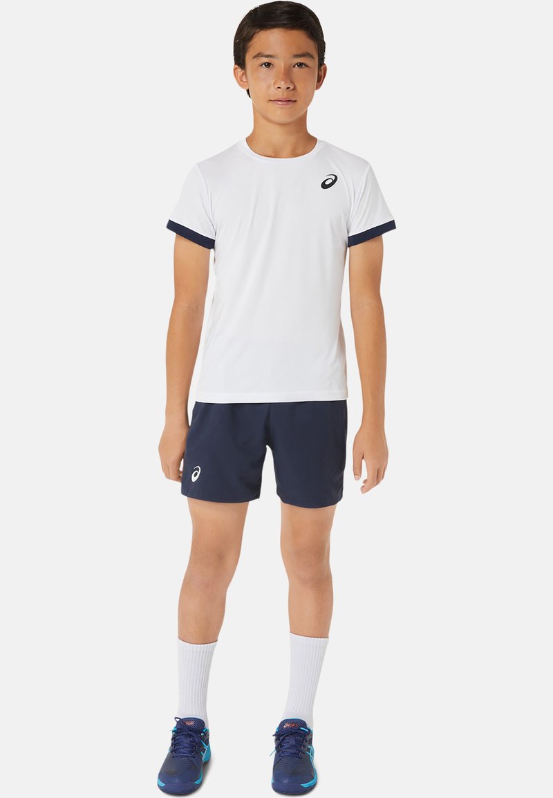 ASICS Sport T-shirt wit ASICS Sport T-shirt wit