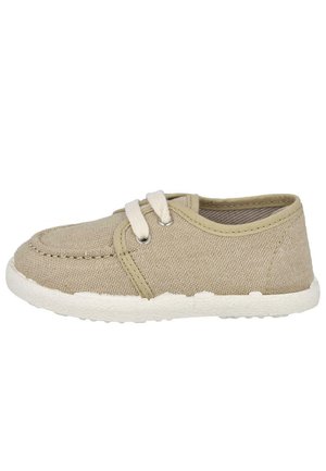 Zapatillas - piedra
