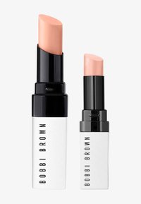 EXTRA LIP TINT - Leppebalsam - bare pink