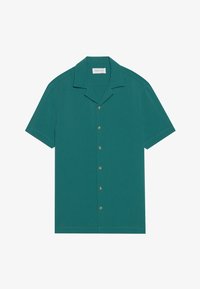Wybrany, dark green
