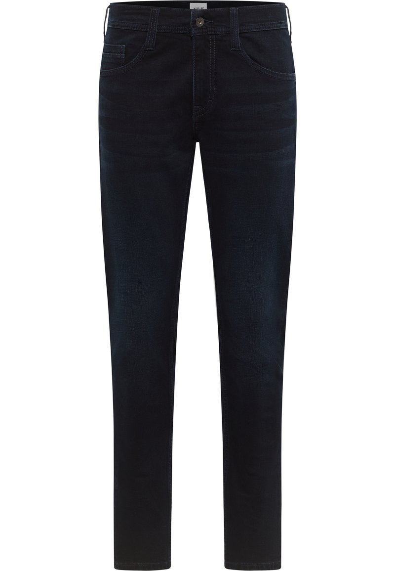 Vaqueros slim fit